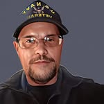 Chris Nowicki - @chris_n8589 - Instagram