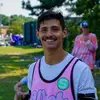 Chris Nowicki - @chrissnowicki - TikTok