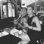 Christina Nowicki - @christinaanowicki - Instagram