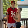 Christina Nowicki - @.christiiiii - TikTok
