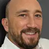 christophenowicki5 - @christophenowicki5 - TikTok