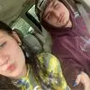 Christopher Nowicki - @christophernowick0 - TikTok