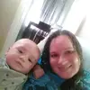 Christopher Nowicki - @2170183170 - TikTok