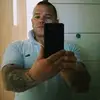 Krzysiek Nowicki - @chrisnowicki4 - TikTok