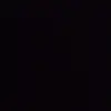 Chris. - @chrisnoyola5 - TikTok