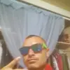 Chris Noyola808 - @chrisnoyola808 - TikTok