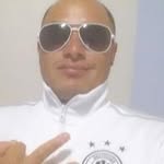 Chris Noyola - @chrisnoyola - Instagram