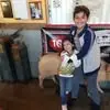 Chris Noyola - @chris.noyola4 - TikTok