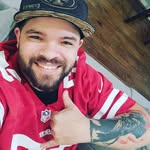 Chris Noyola - @c__raw - Instagram