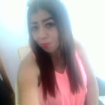 Chris Noyola - @cris_leo_aca - Instagram