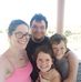 Chris Noyola - Facebook