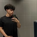 Chris Noyola - @chris.10144_ - Instagram