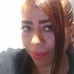 Chris Noyola - Facebook