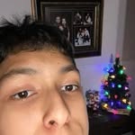 Chris Noyola - @tru.xchris - Instagram