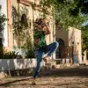 Chris Noyola - @chrisnoyola7 - TikTok