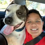 Chris Noyola - @chris.noyola - Instagram