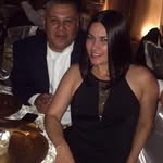 Chris Noyola - @cnoyola5 - Instagram