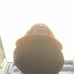 Chris Noyola - Facebook