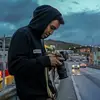 Chris Noyola - @chrisnoyola2303 - TikTok