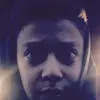 Chris Noyola - @chrisn2k8 - TikTok
