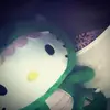 Christal Noyola - @christal.noyola - TikTok