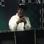 Christian noyola - @christian_noyola956 - Instagram