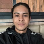 Christian Noyola - @chrisnoyola43 - Instagram
