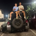 Christian Noyola - @christiann0y0la - Instagram