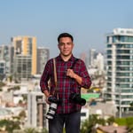Christian Noyola - @fotochrisnoyola03 - Instagram