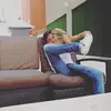 Christian Sanchez Noyola - @chrisnoyola - TikTok