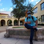 Christopher Noyola - @chris_a_m_n_10 - Instagram
