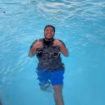Christopher Noyola - @chrisnoyola04 - Instagram