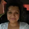 Christy Noyola - @christy.noyola - TikTok
