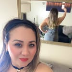 Elizabeth Verdugo Verdugo - @christian.v.noyola - Instagram