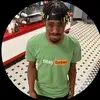 💛🖤Chris2Sober🖤💛 - @chr1s_too.shiftyyy - TikTok