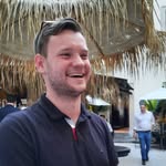 Chris - @chris_ober_ - Instagram