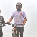 Chris - @chris_oberther - Instagram