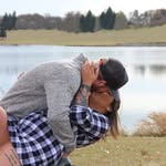 Chris Ober - @cowboychris28 - Instagram