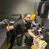 Chris Ober - @lookoberhere - TikTok