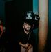 Chris Ober - Facebook