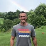Chris Ober - @chrisohbrr - Instagram