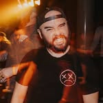 Chris Ober - @lookoberhere - Instagram