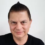 Chris Ober - @ober1473 - Instagram