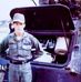 Chris Ober - Facebook
