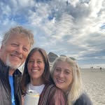 Chris Ober - @hans_oberev - Instagram
