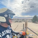Chris Ober - @oberev - Instagram
