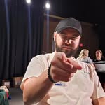 Chris Ober - @ccovideography - Instagram