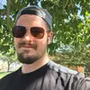 Chris Ober - @chrisober_ - TikTok