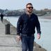 Chris Ober - Facebook