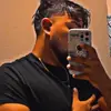 Chris Oberg955 - @chrisoberg1 - TikTok